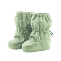 Allrounder Booties Toddler