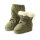 Cosy Allrounder Booties Baby