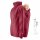 Softshell Babywearing Jacket Allrounder