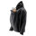 Softshell Babywearing Jacket for Men Allrounder